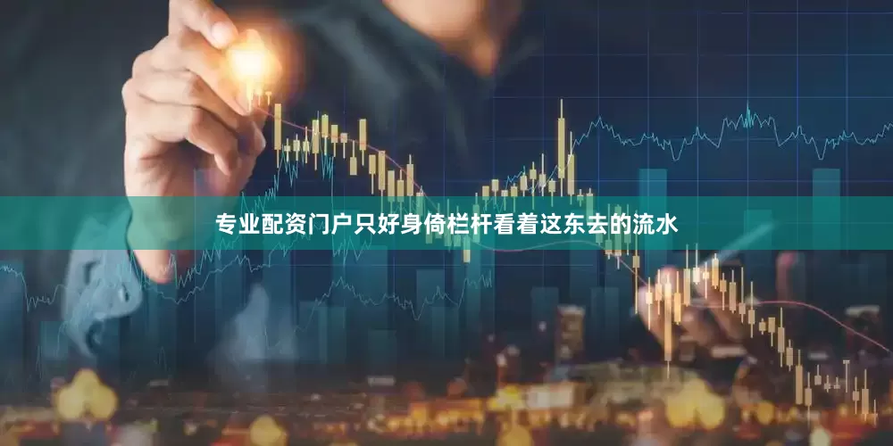 专业配资门户只好身倚栏杆看着这东去的流水